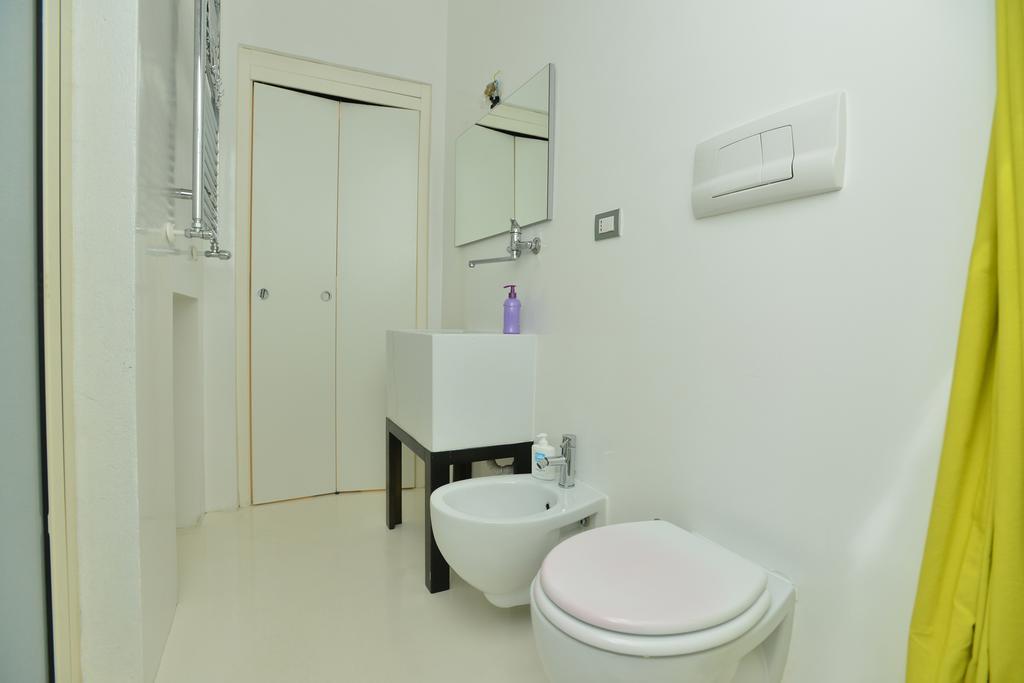 Izzhome Light Каляри Екстериор снимка
