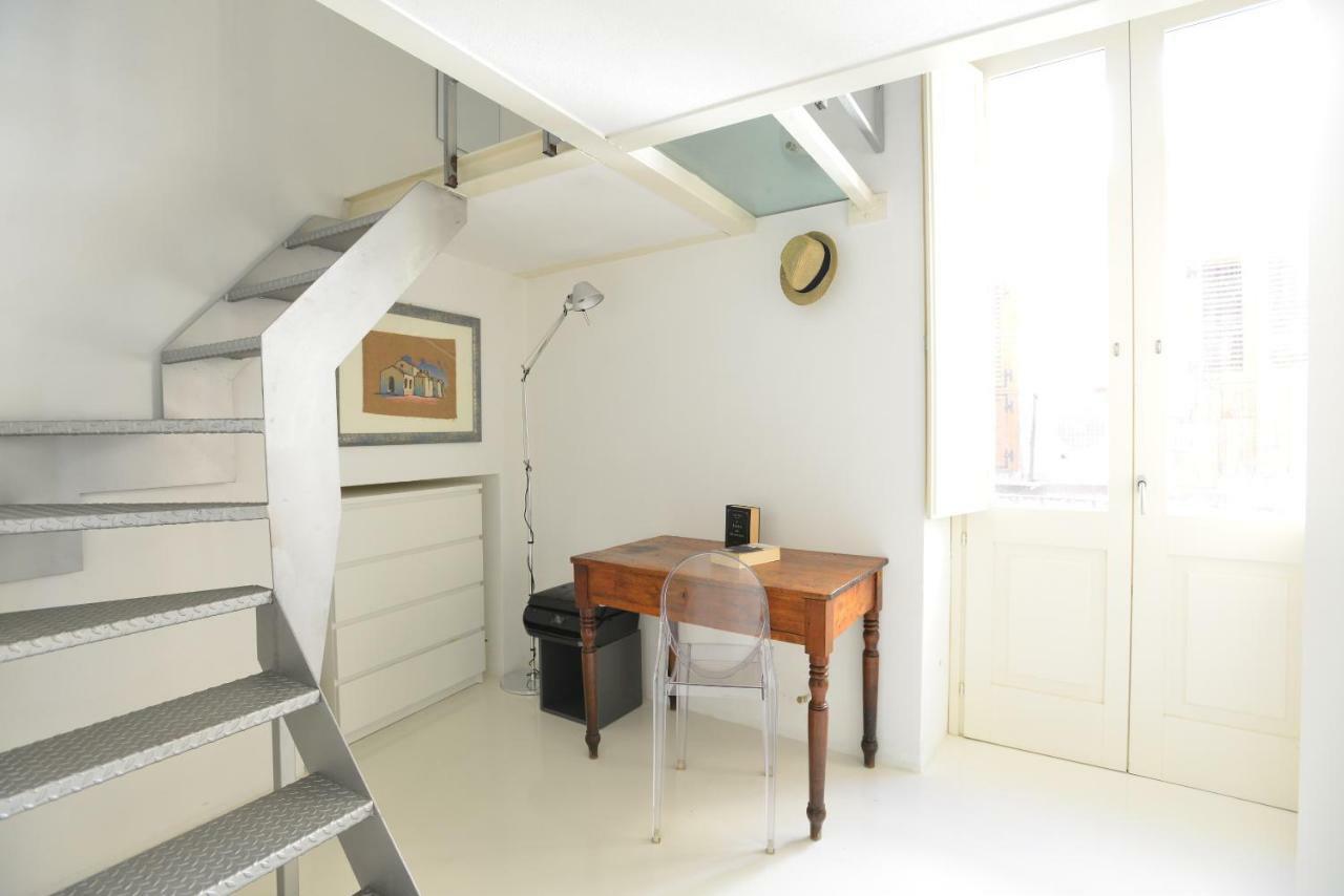 Izzhome Light Каляри Екстериор снимка