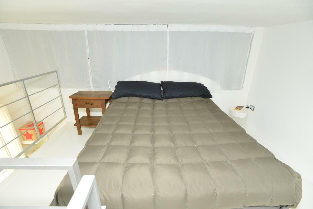 Izzhome Light Каляри Екстериор снимка