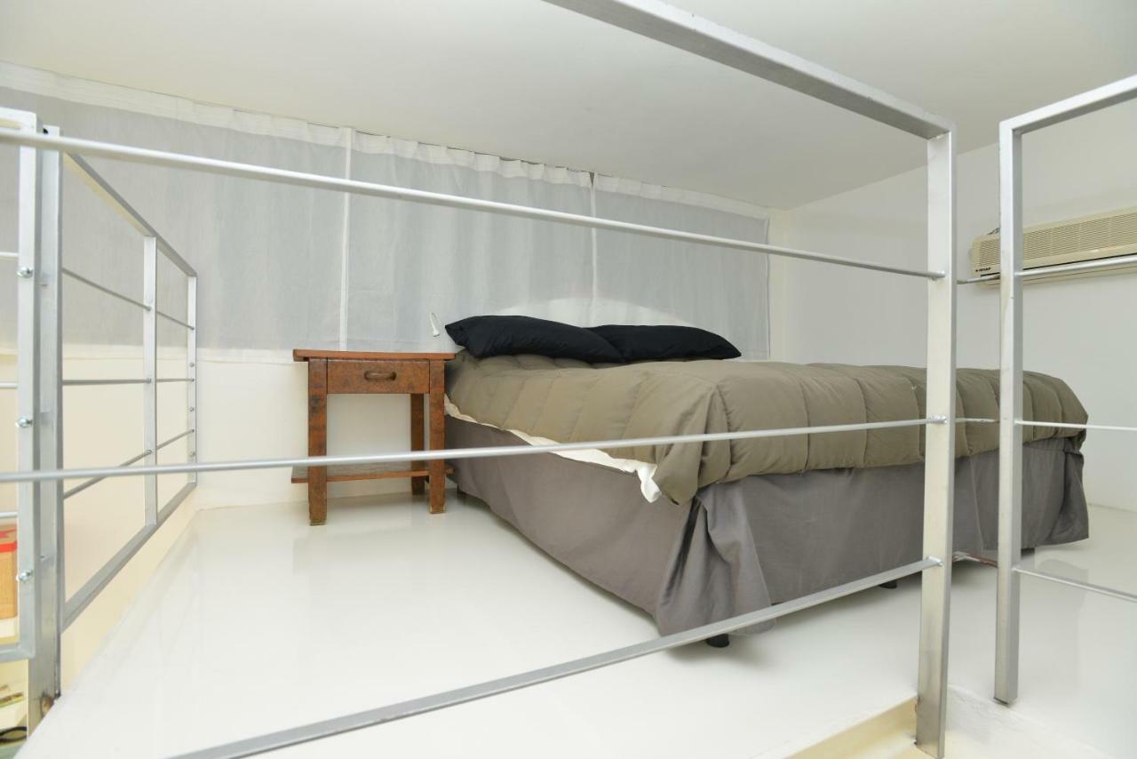 Izzhome Light Каляри Екстериор снимка